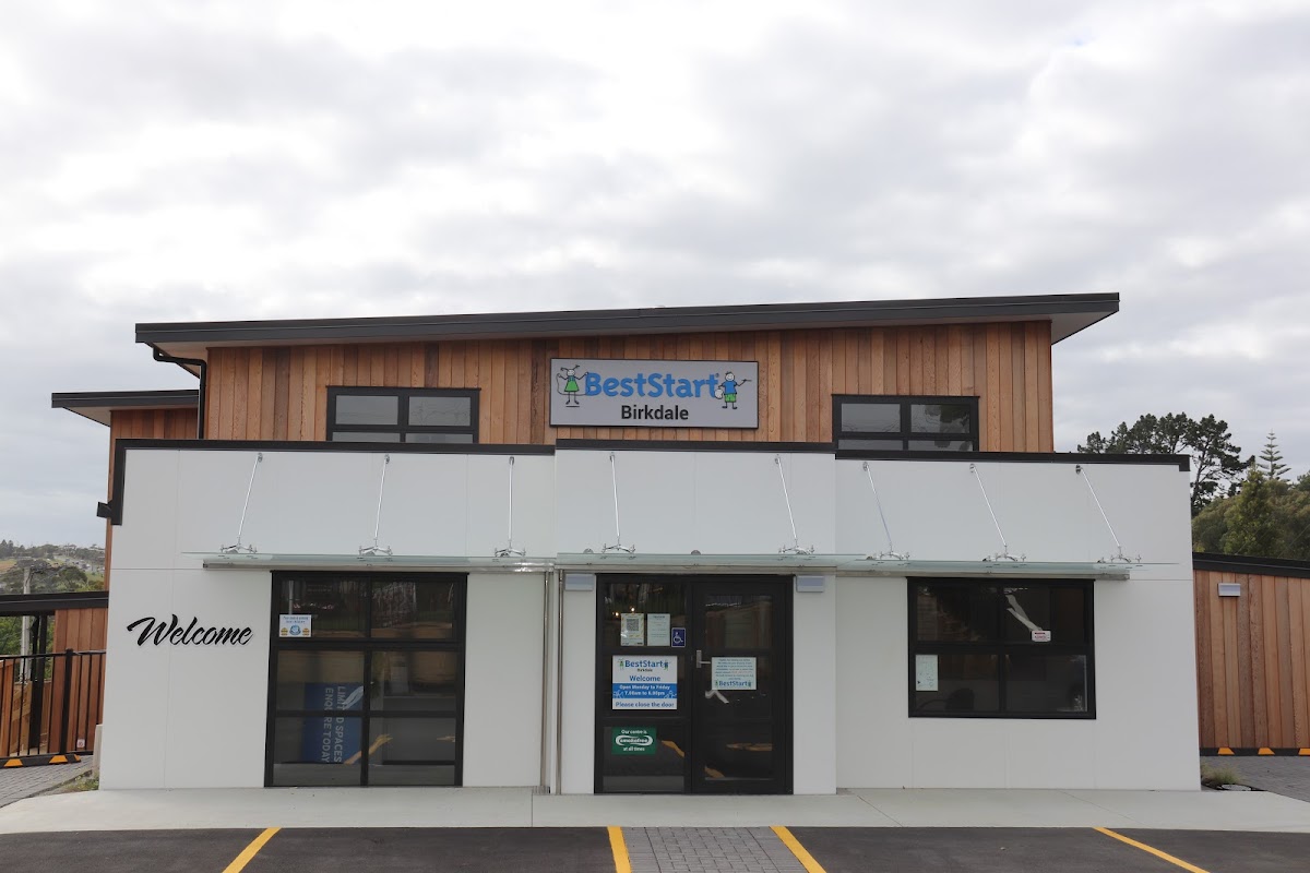 Photo of BestStart Birkdale