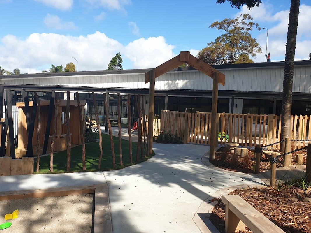 Photo of BestStart Glen Eden