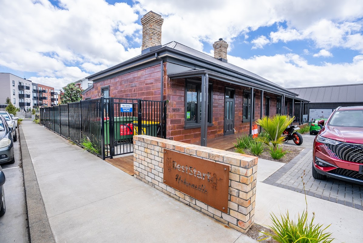 Photo of BestStart Hobsonville