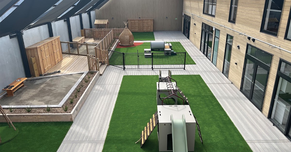 Photo of BestStart Longbay