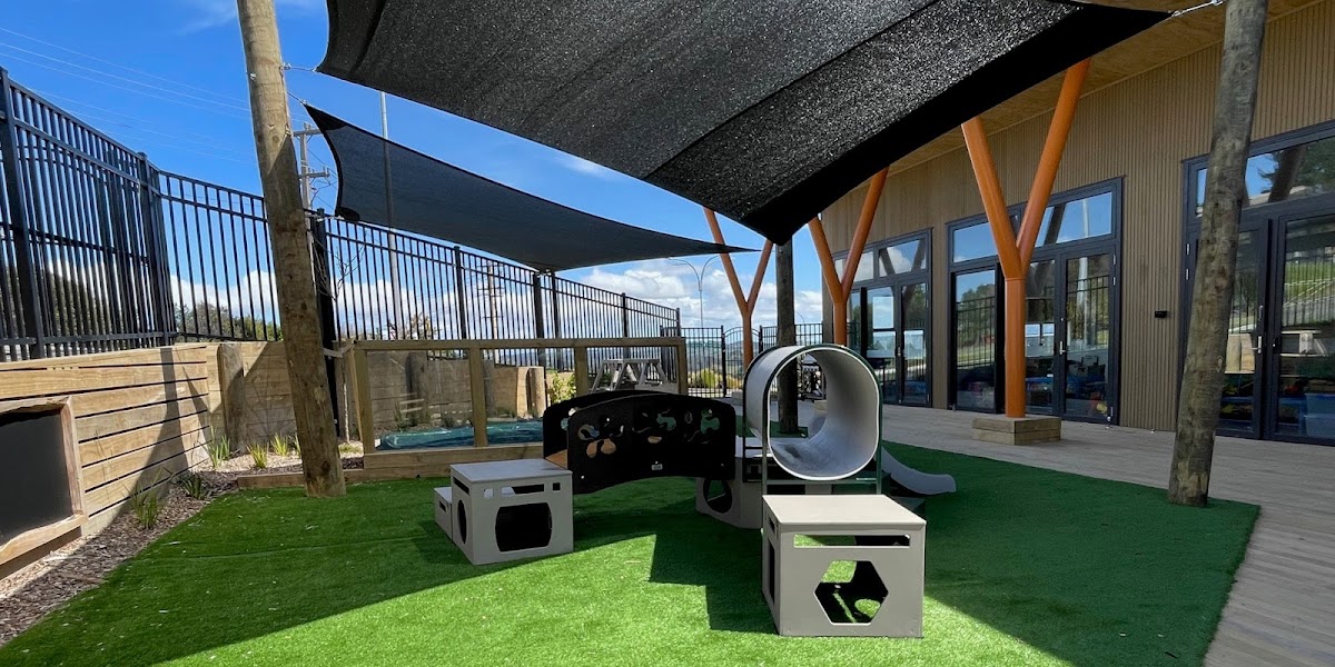 Photo of BestStart Orewa West