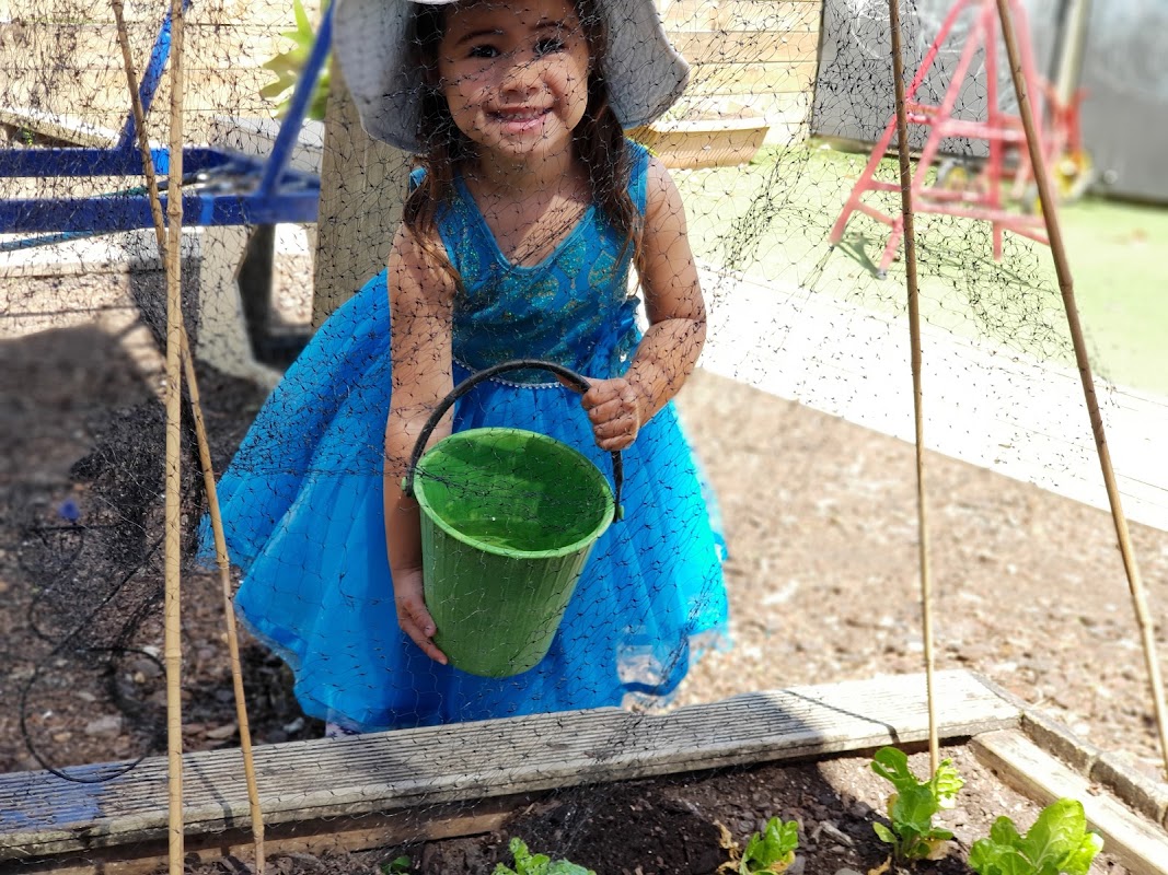 Photo of BestStart Seymour Road Kindy