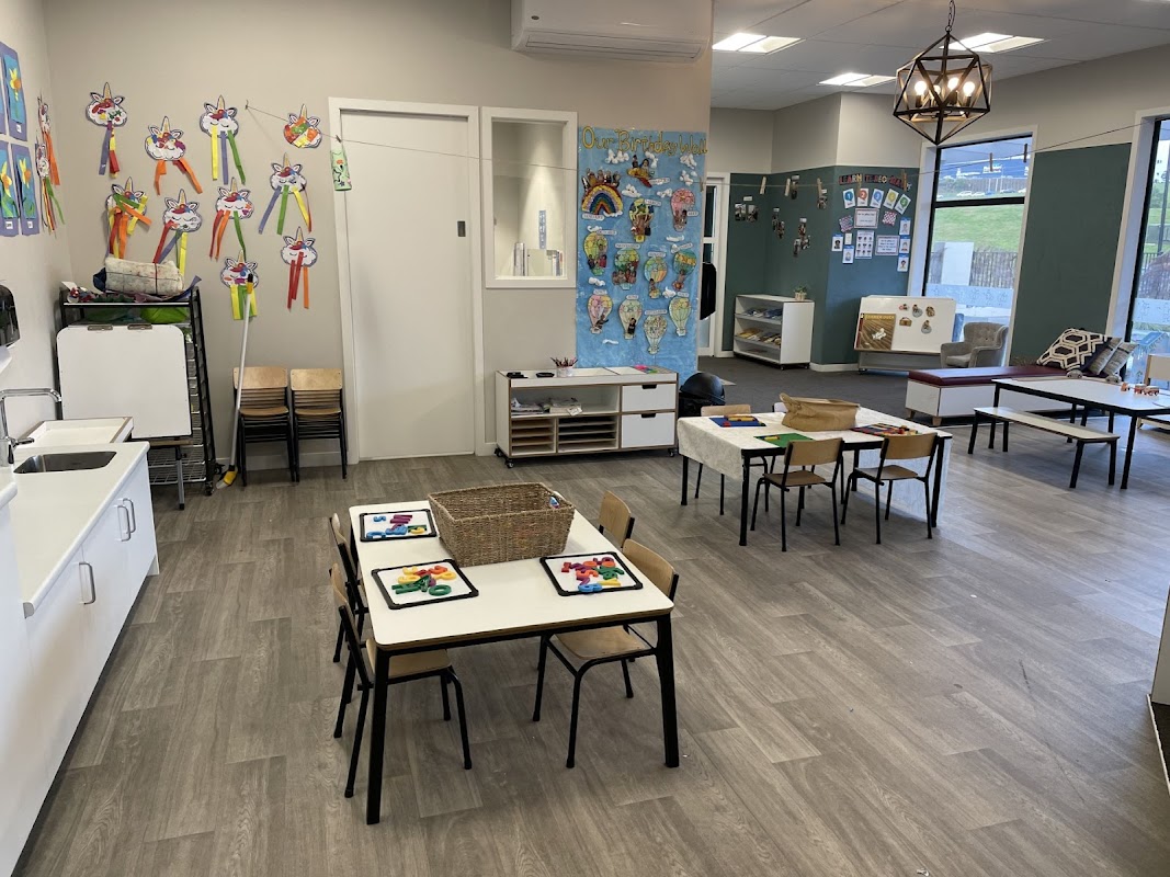 Photo of BestStart Silverdale