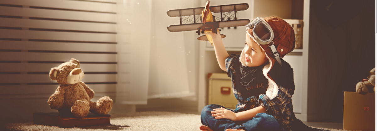 Photo of Biggles Childcare (Henderson)