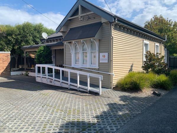 Photo of Birkenhead Point Montessori Pre-school