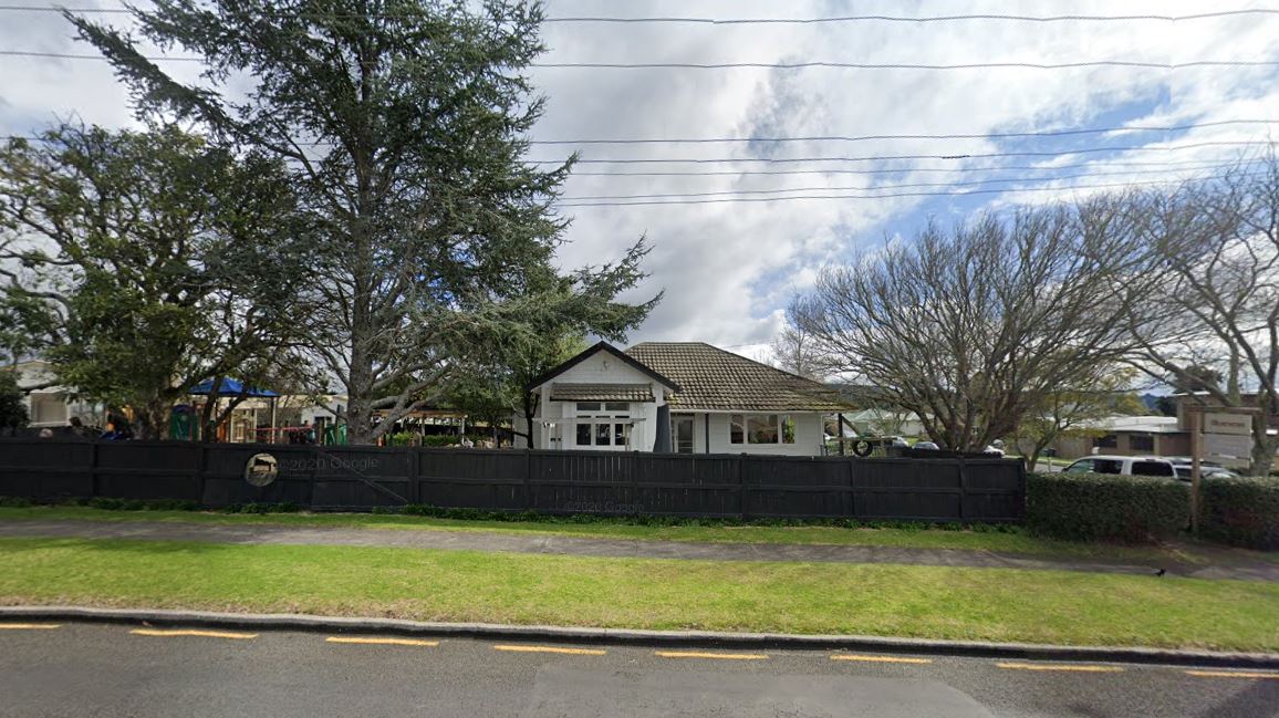 Photo of Bloesem Early Learning Centre