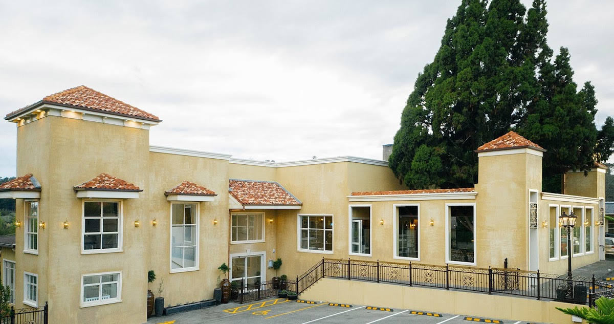 Photo of Blooming Buds Early Learning Centre