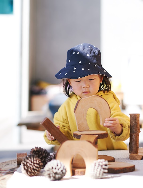 Photo of Busy Bees Hobsonville