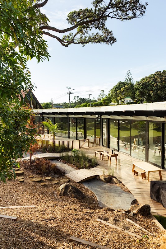 Photo of Campbells Bay Early Learning Centre