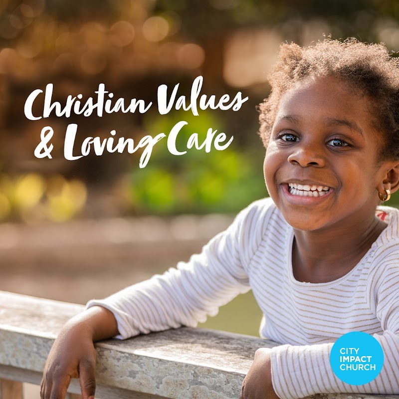 Photo of City Impact Church Childcare - North Shore