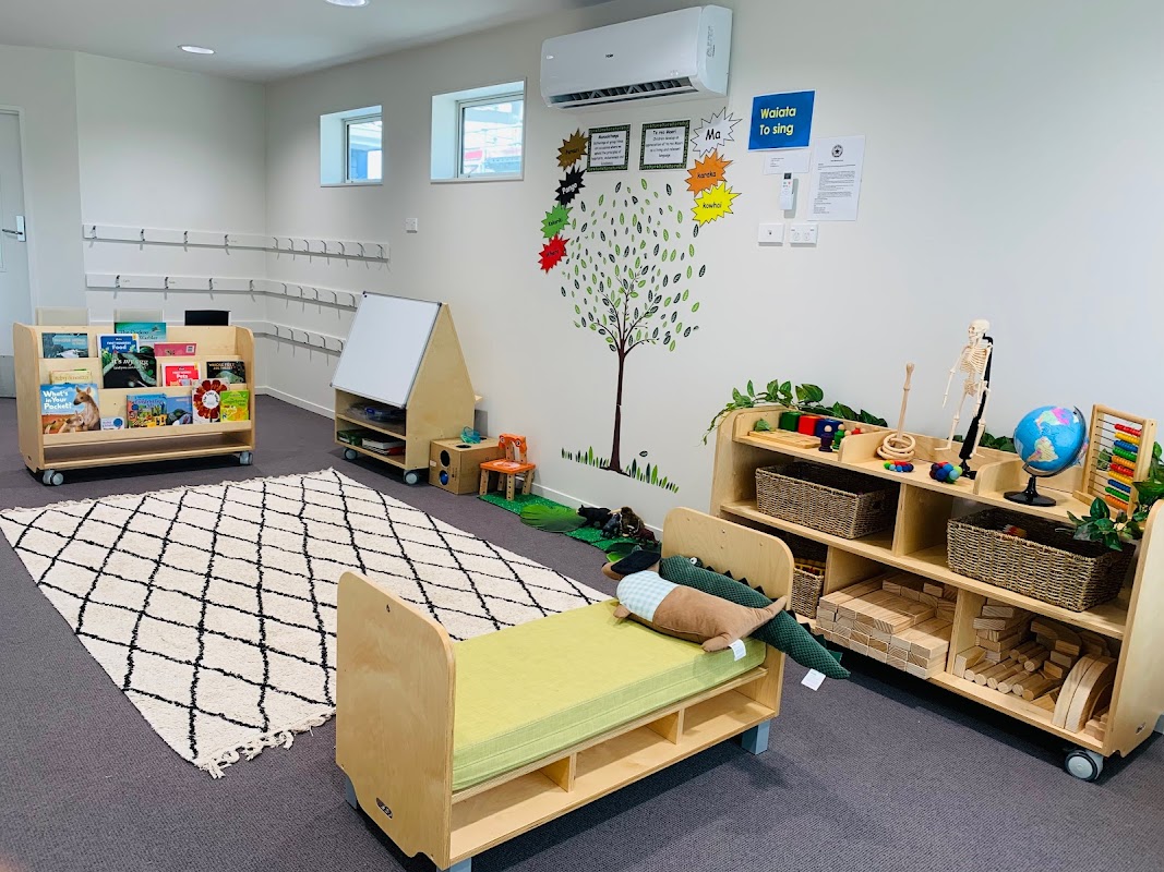 Photo of Co Star Early Learning Centre