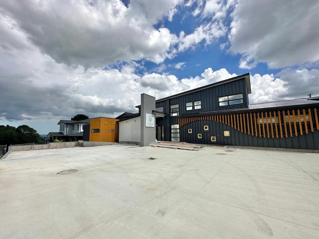 Photo of Dream Catchers Early Learning Service