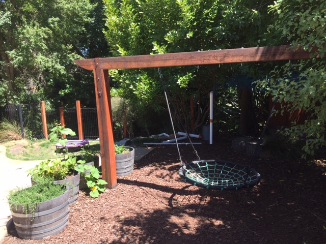 Photo of Dudley Creek Preschool Ltd