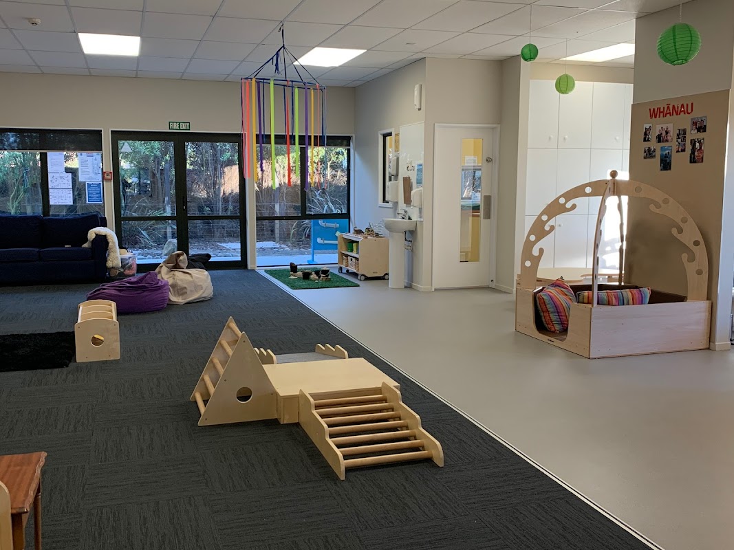 Photo of Educare Wigram