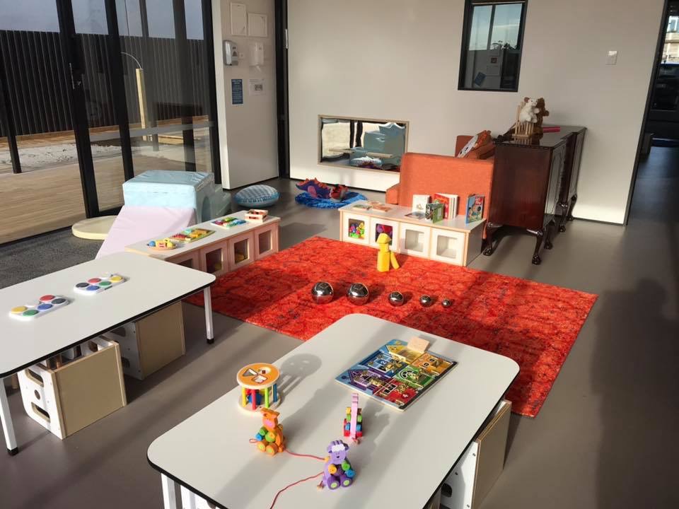 Photo of Eduplay Childcare Westgate