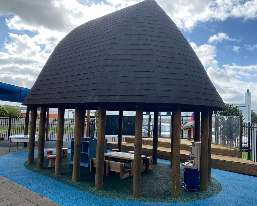 Photo of Fetū o le Moana Aoga Amata