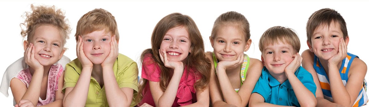 Photo of Hand and Hand Early Learning Centre - Hobsonville