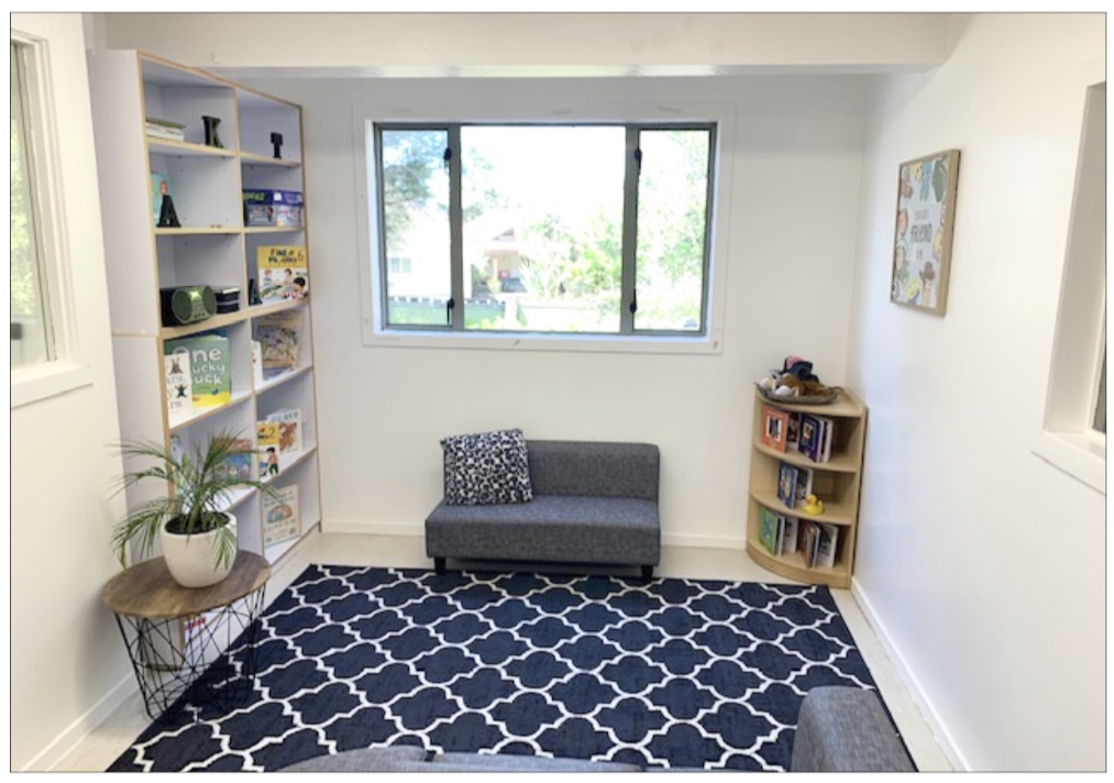 Photo of Happy Kiddy Castle Early Learning