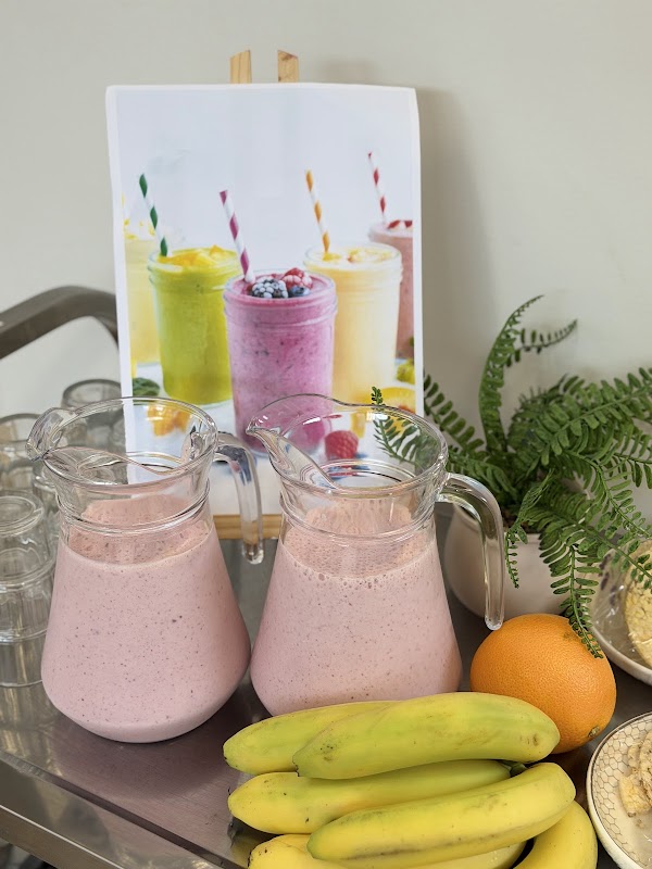 Photo of Happy Learning Childcare Millwater