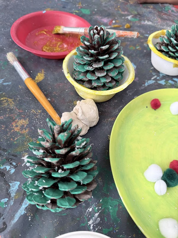 Photo of Just Kidz Albany