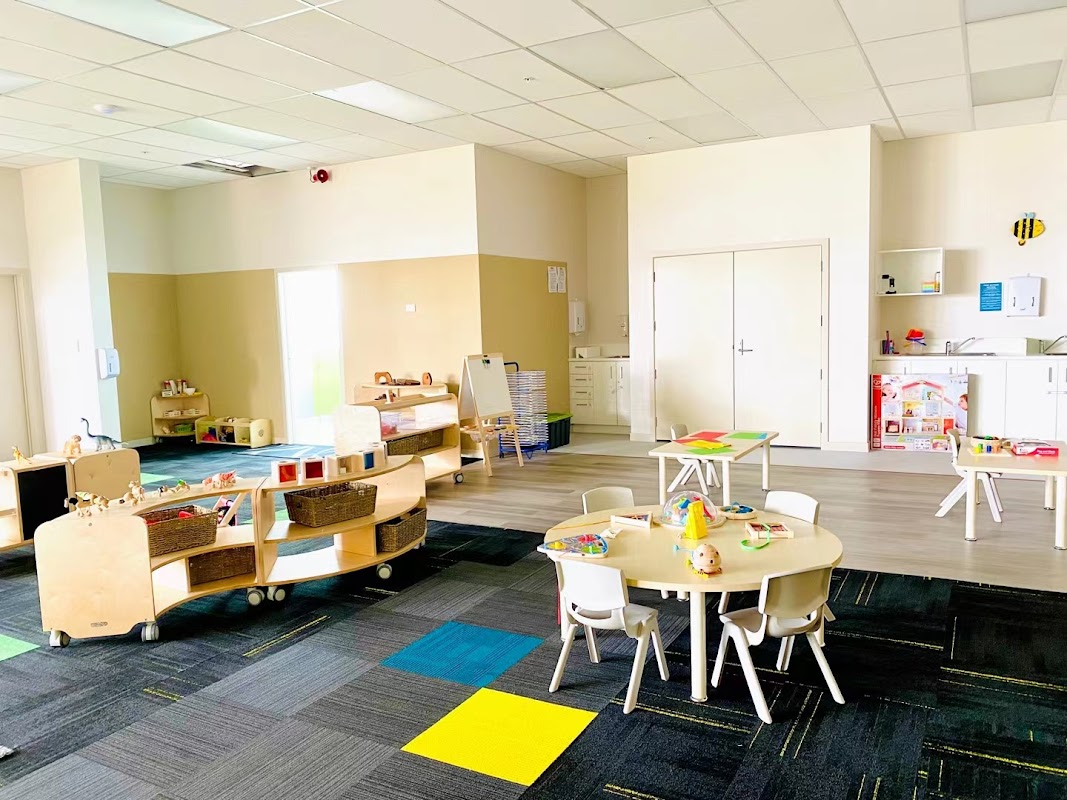 Photo of Just Kidz Henderson