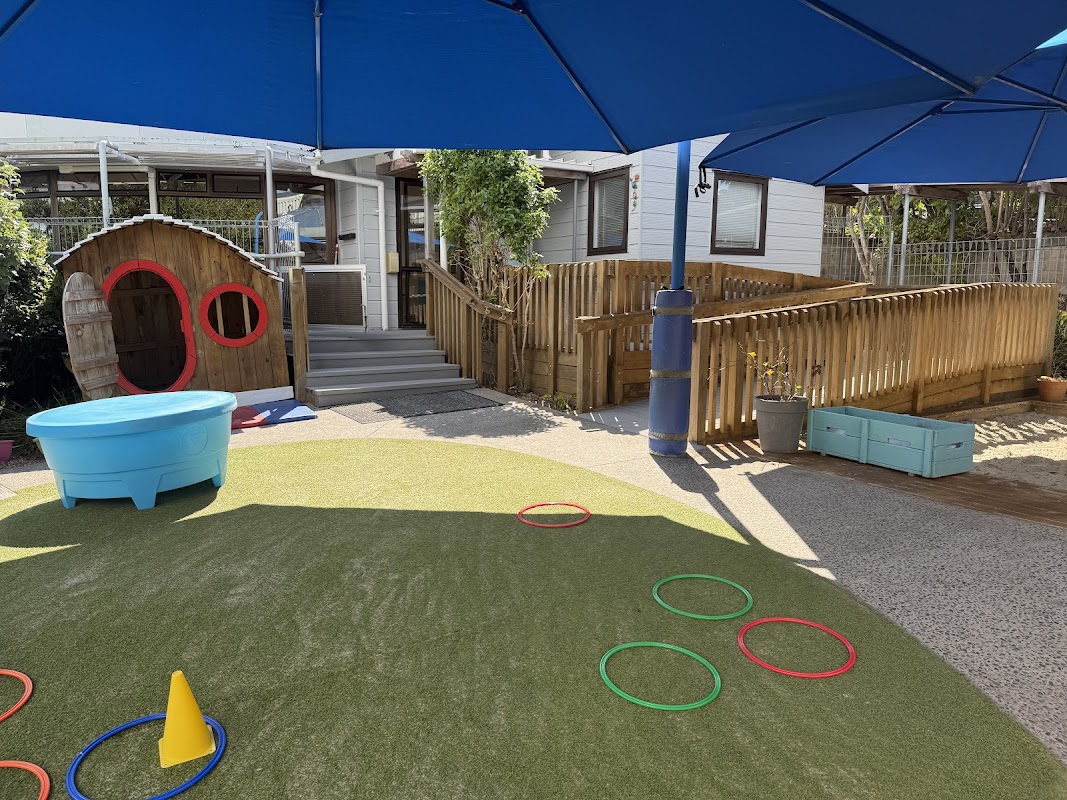 Photo of Killarney Kids Preschool