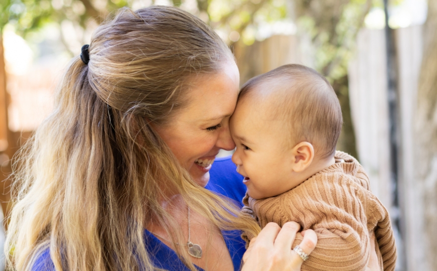 Photo of Kindercare Learning Centres (10 P) Constellation