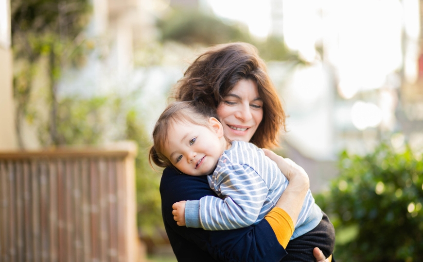 Photo of Kindercare Learning Centres - Auckland CBD (Preschool)