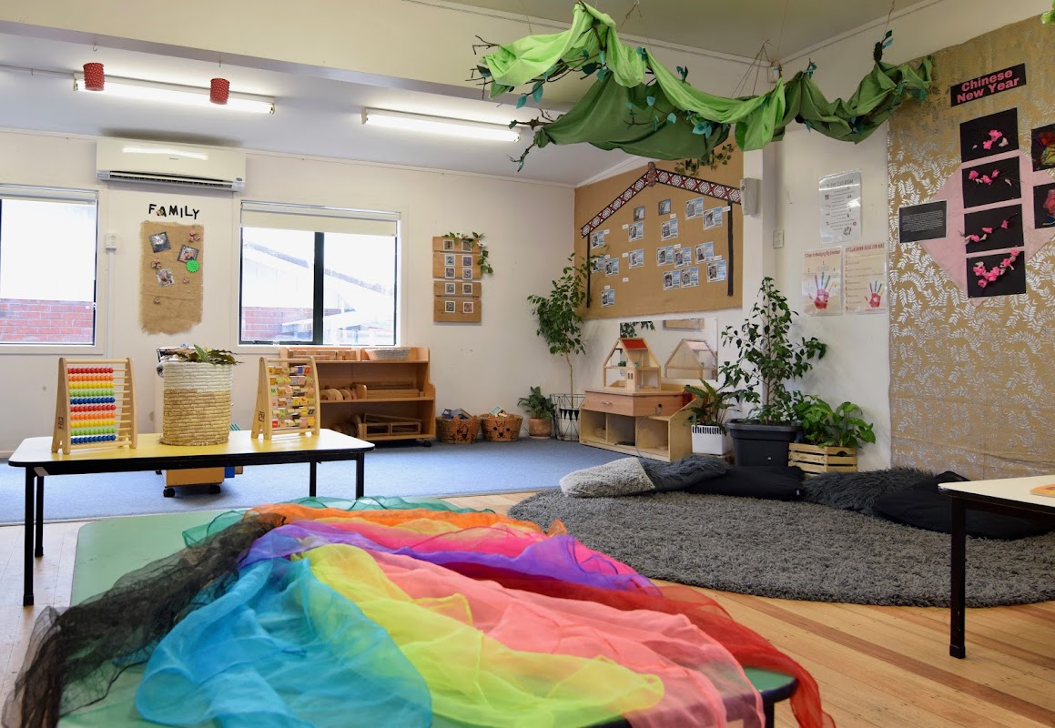 Photo of Learning Adventures Henderson