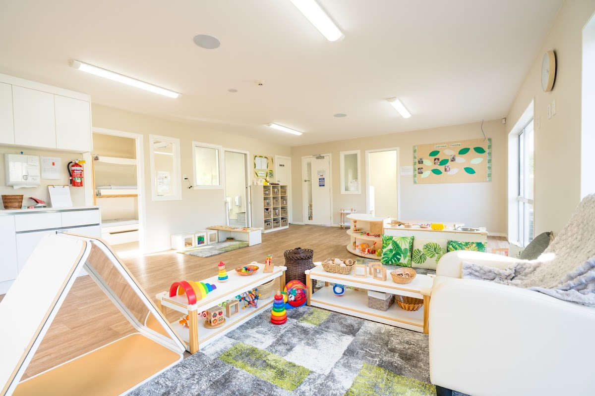 Photo of Learning Unlimited Childcare Centre