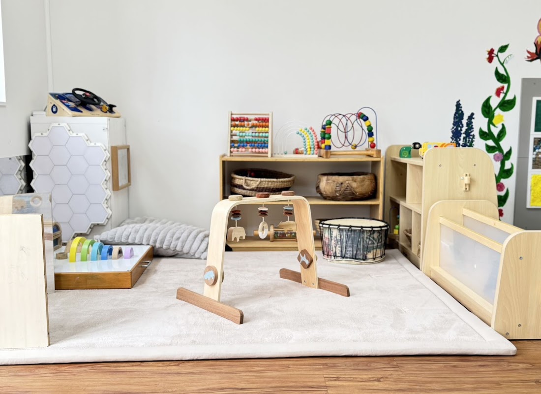 Photo of Little Nest Early Learning Centre