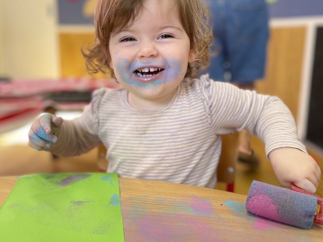 Photo of Little Poppy's Preschool