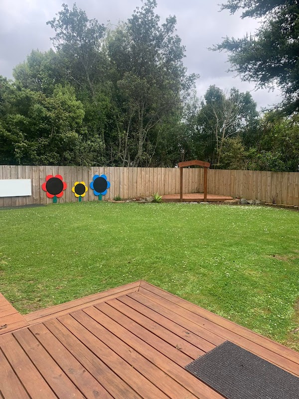 Photo of Little Ranges Early Learning Centre