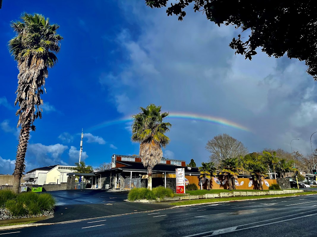 Photo of Lollipops Albany