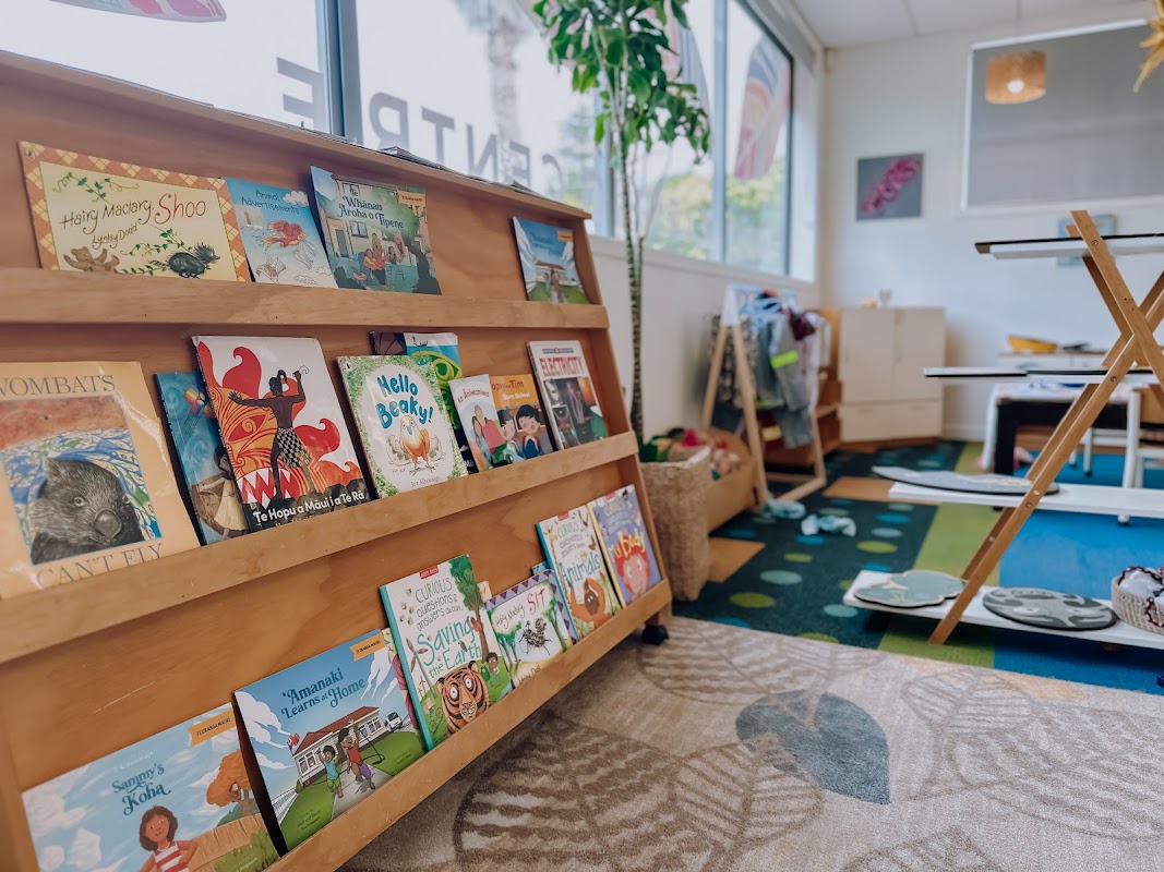 Photo of Lollipops Browns Bay