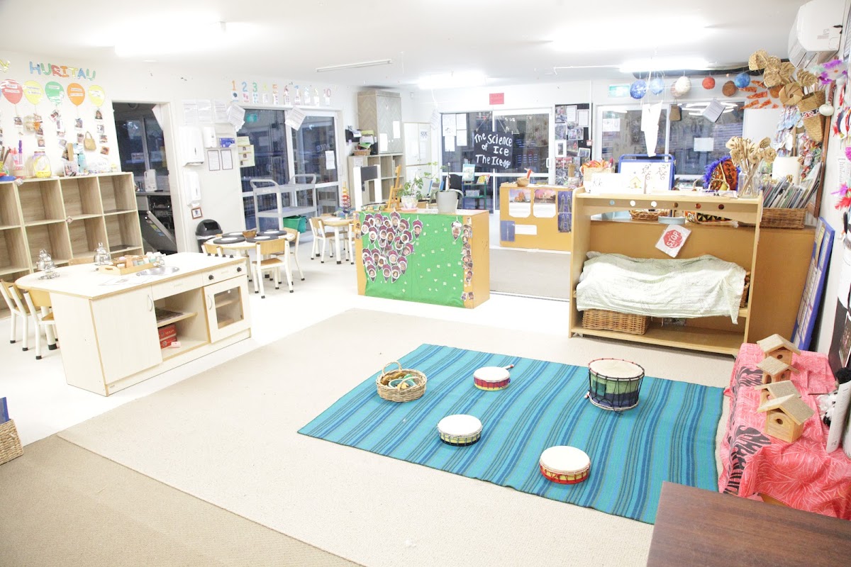 Photo of Lollipops Green Bay