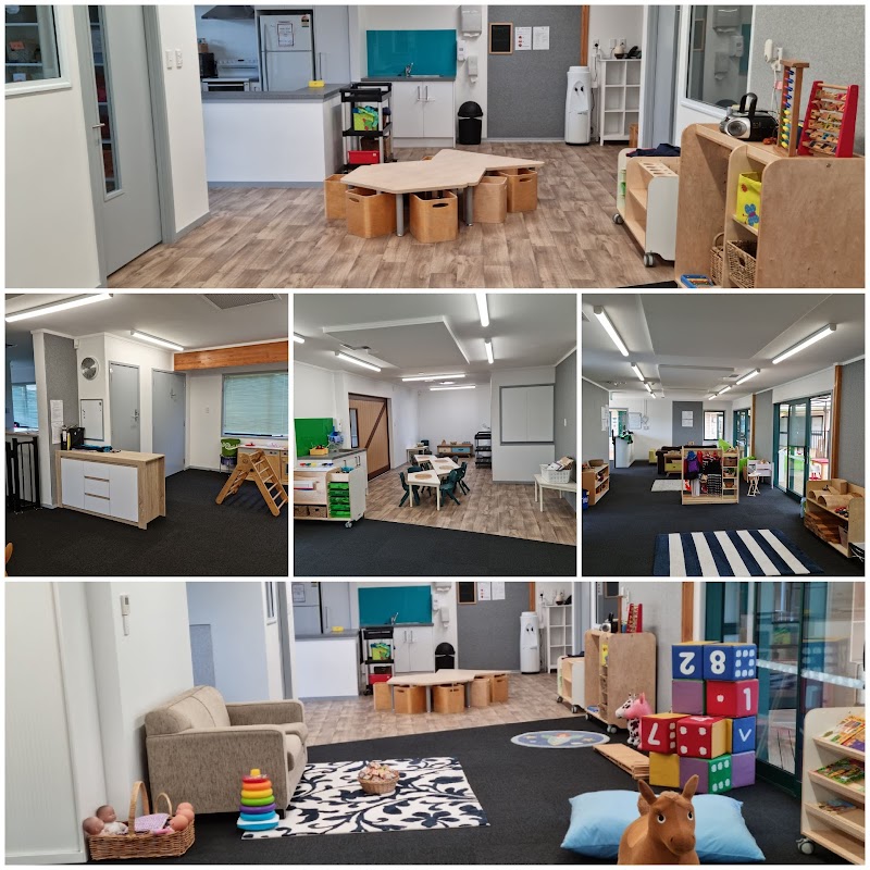 Photo of Massey Child Care Centre - Albany