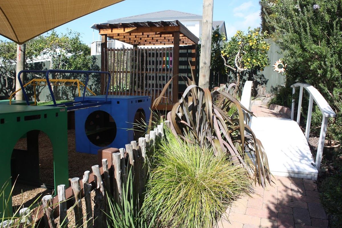 Photo of Montessori Beginnings Early Childhood Education Centre