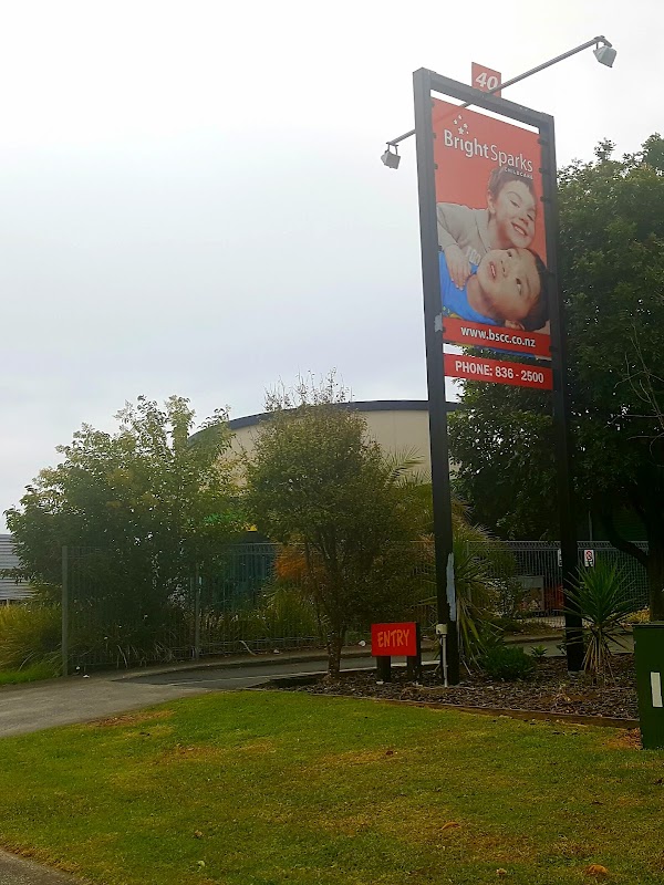 Photo of MyKindy Henderson