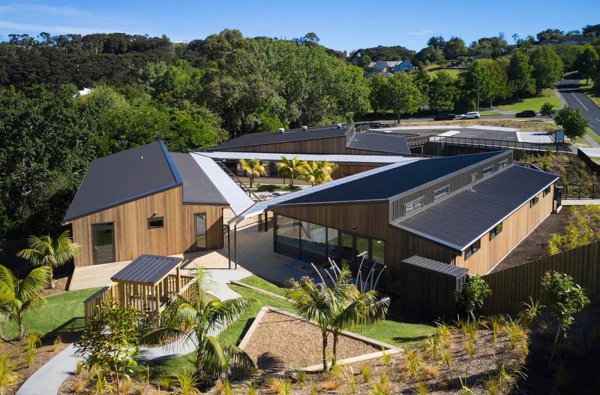 Photo of New Shoots Children's Centre - Greenhithe