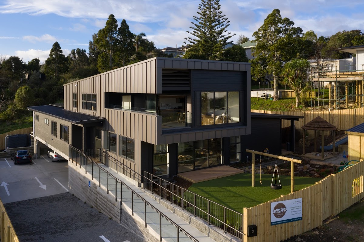 Photo of Our Kids Early Learning Centre - Mataki Way