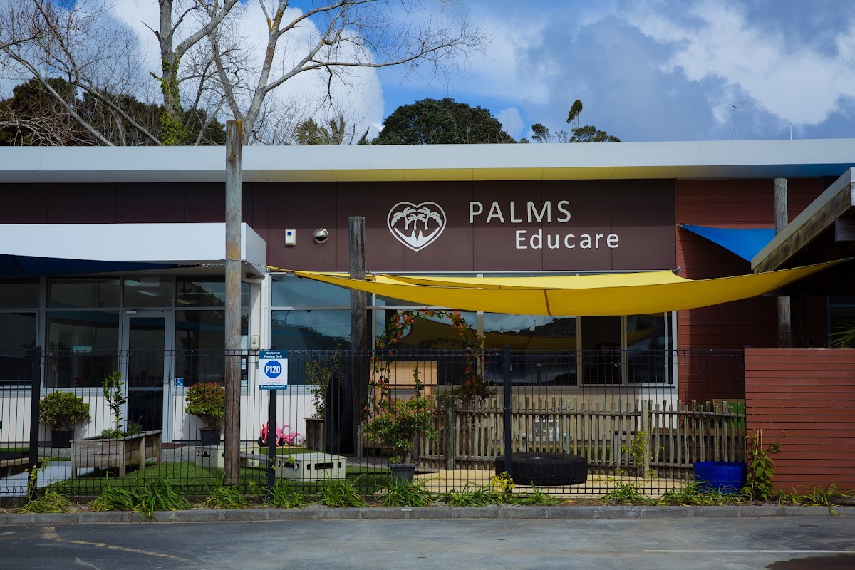 Photo of Palms Educare (Browns Bay)