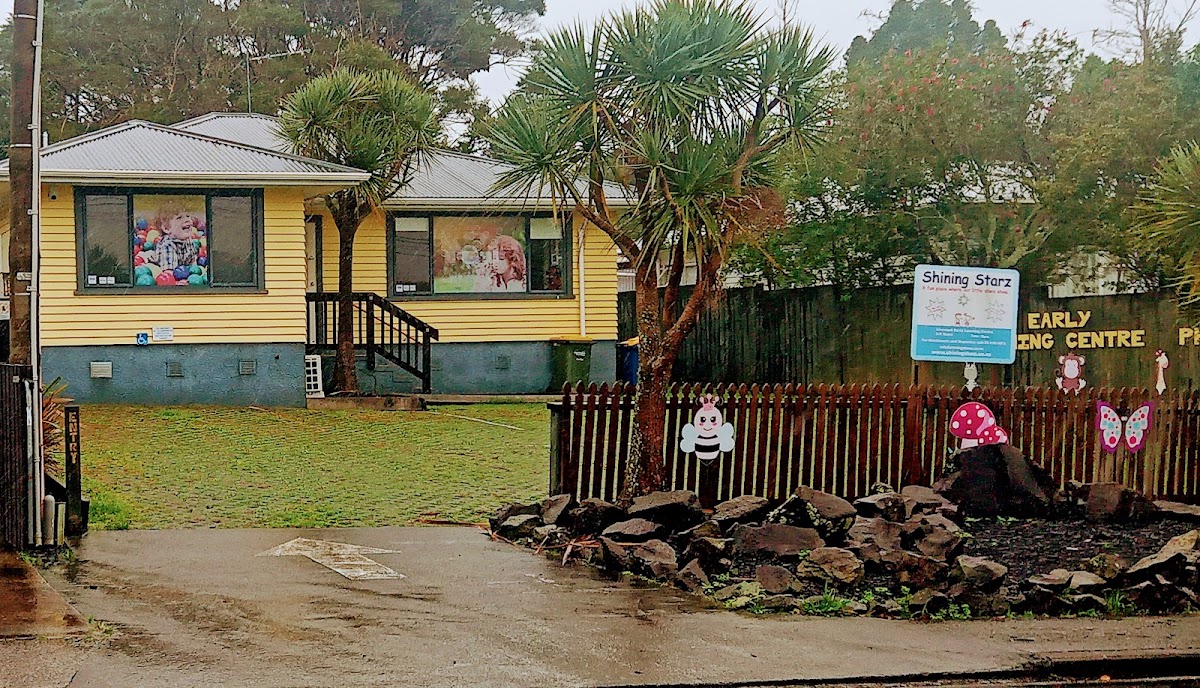 Photo of Shining Starz Early Learning Centre
