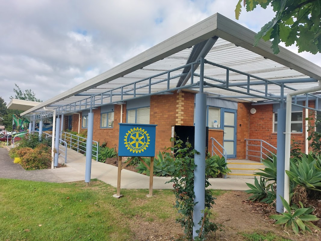 Photo of Sunnynook Community Early Learning