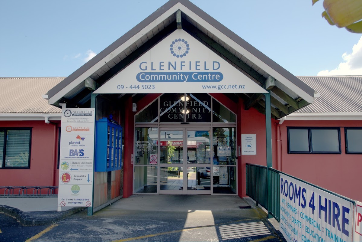 Photo of Te Kōhanga Reo o Ngā Tikanga Pono