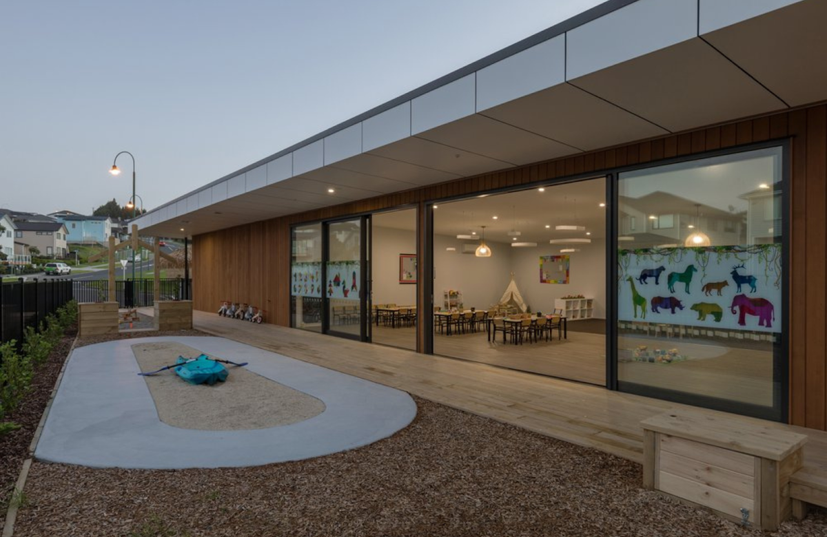 Photo of The Harbour Haven