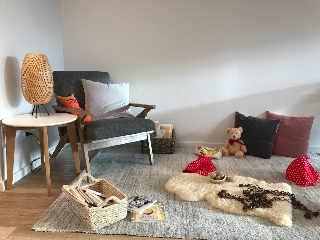 Photo of The Haven Early Learning - Belmont