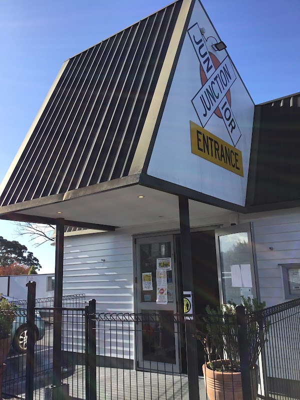 Photo of Thriving Kids Early Learning Centre