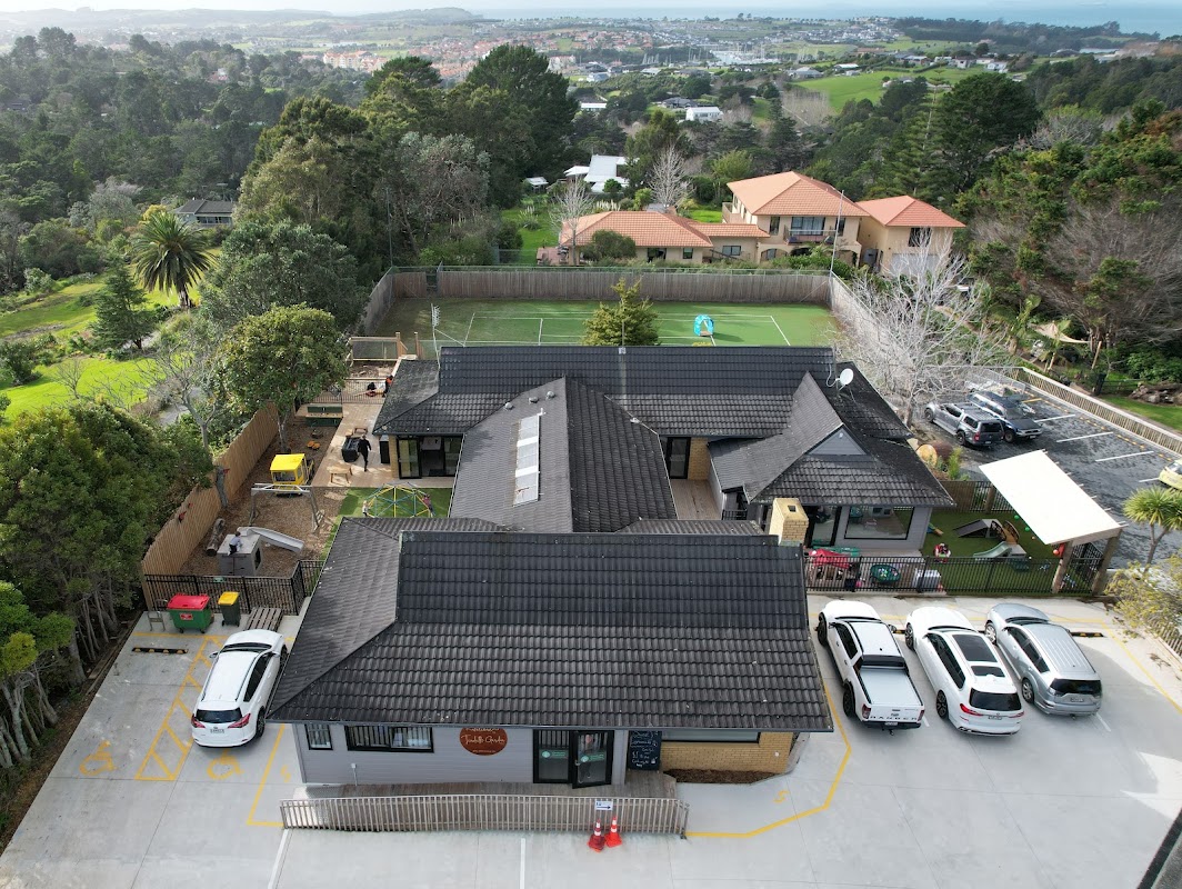 Photo of Tindalls Garden ECE