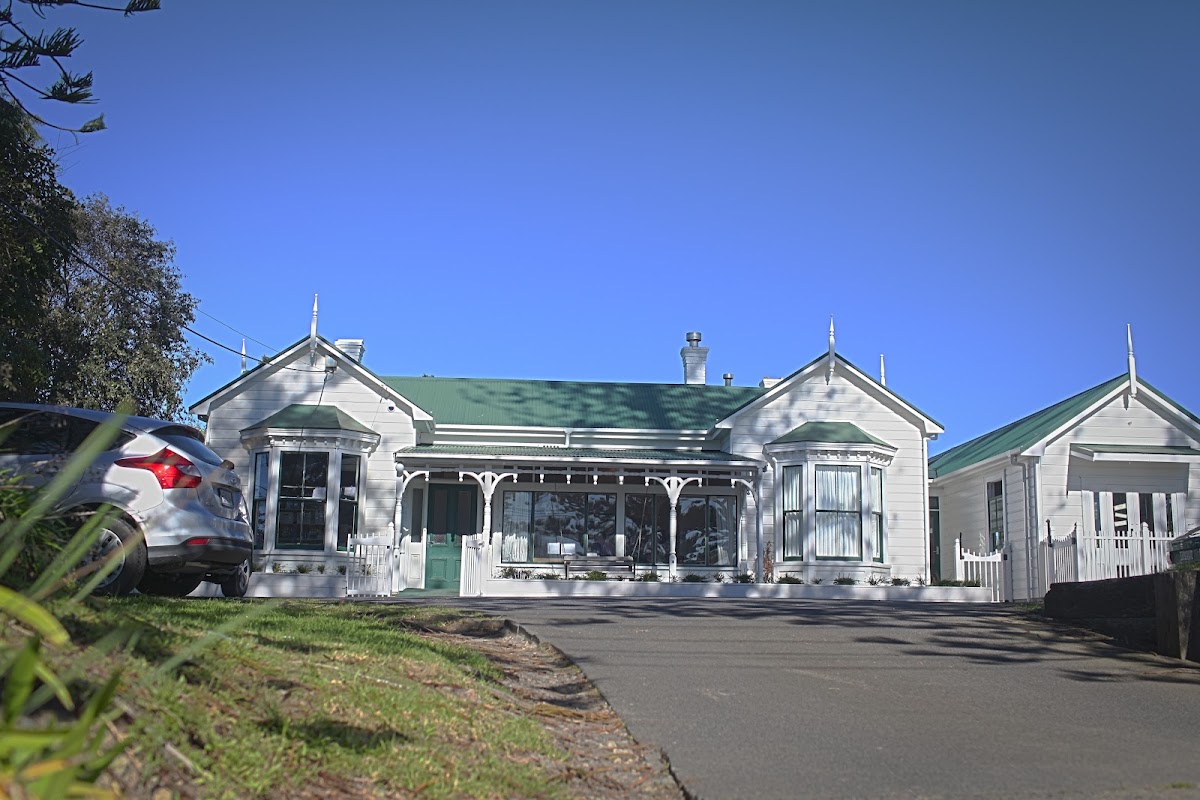 Photo of Tiny Tots Childcare Centre